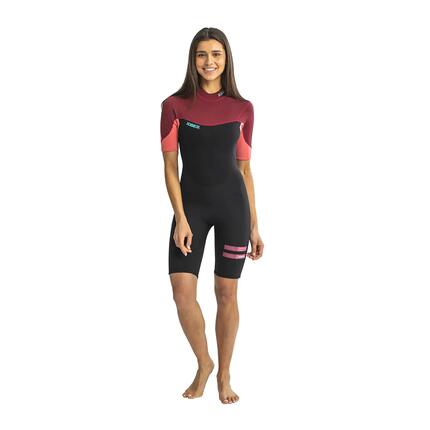 Combinaison de nautisme femme Jobe Sports Sofia