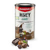 Proteïne Whey Isolaat Chocolade - Hazelnoot - 300g