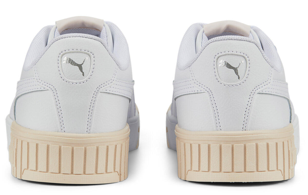 Puma Carina 2.0 Damen Sneakers 4/5