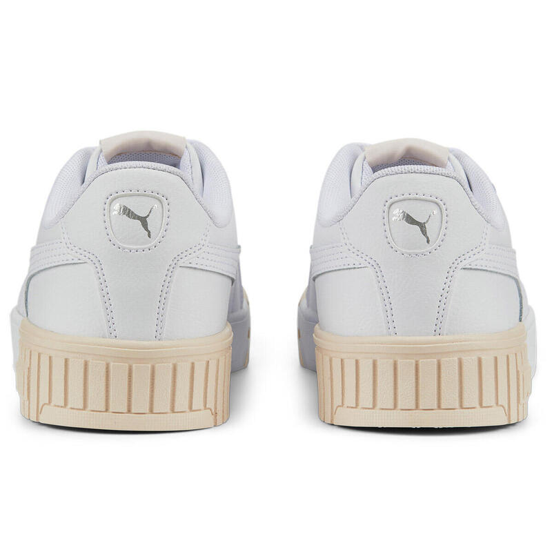 Puma Carina 2.0 Femmes Baskets