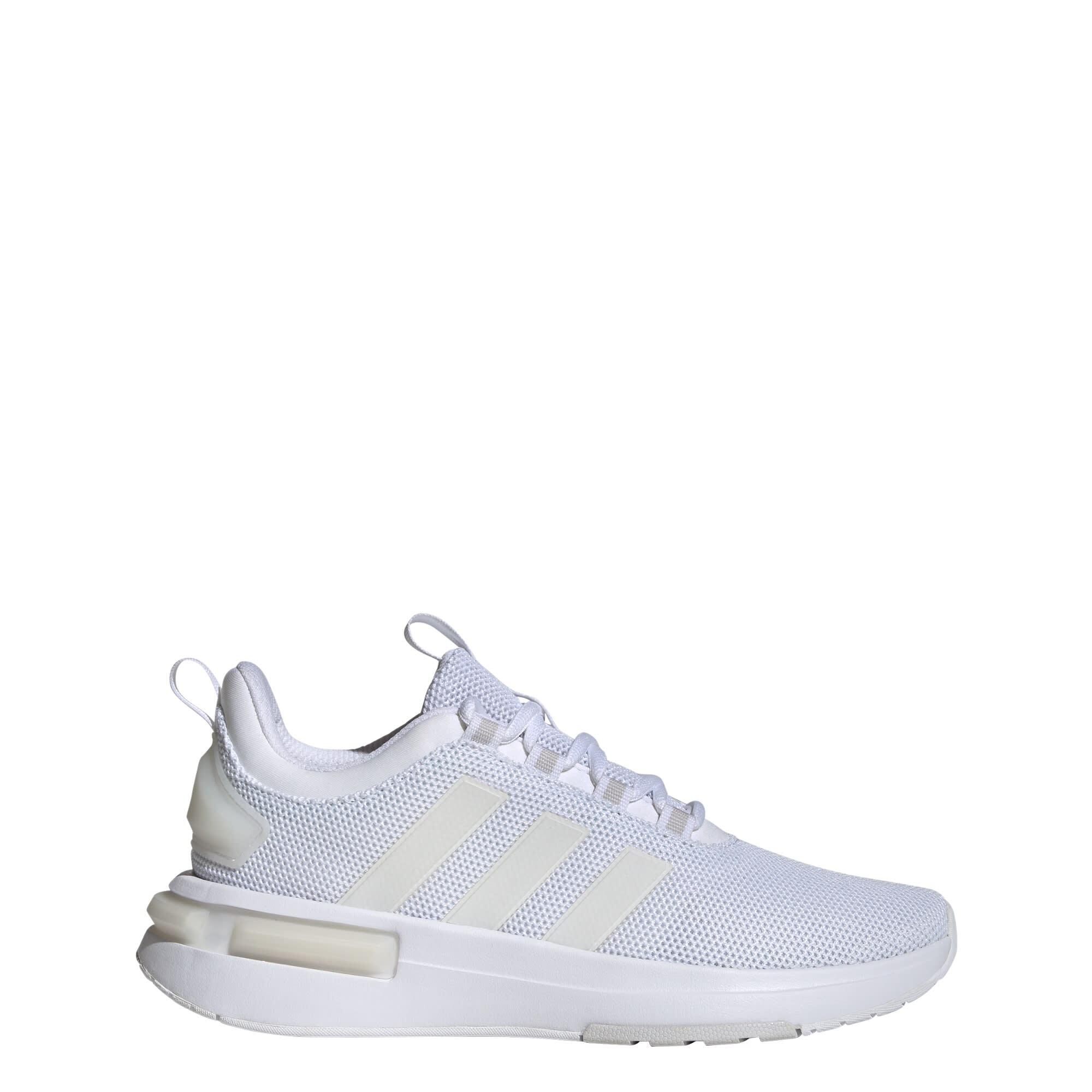 ADIDAS Racer TR23 Shoes