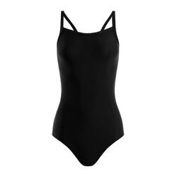 Maillot de bain une pièce femme CLap Monocouche