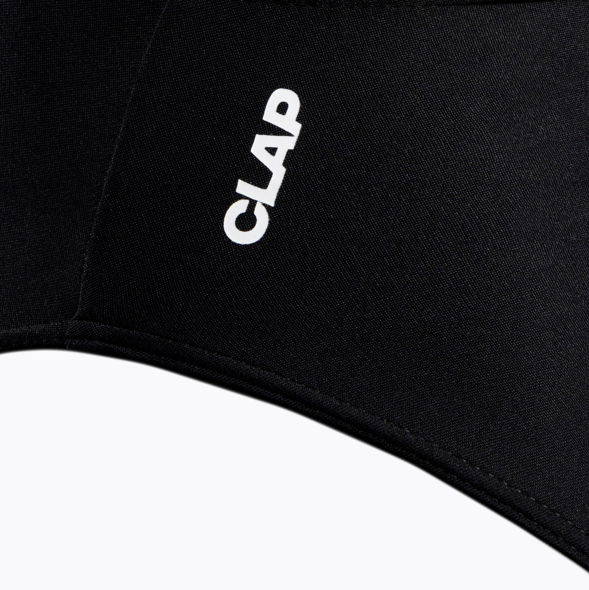 Maillot de bain femme CLap One-piece 3/5