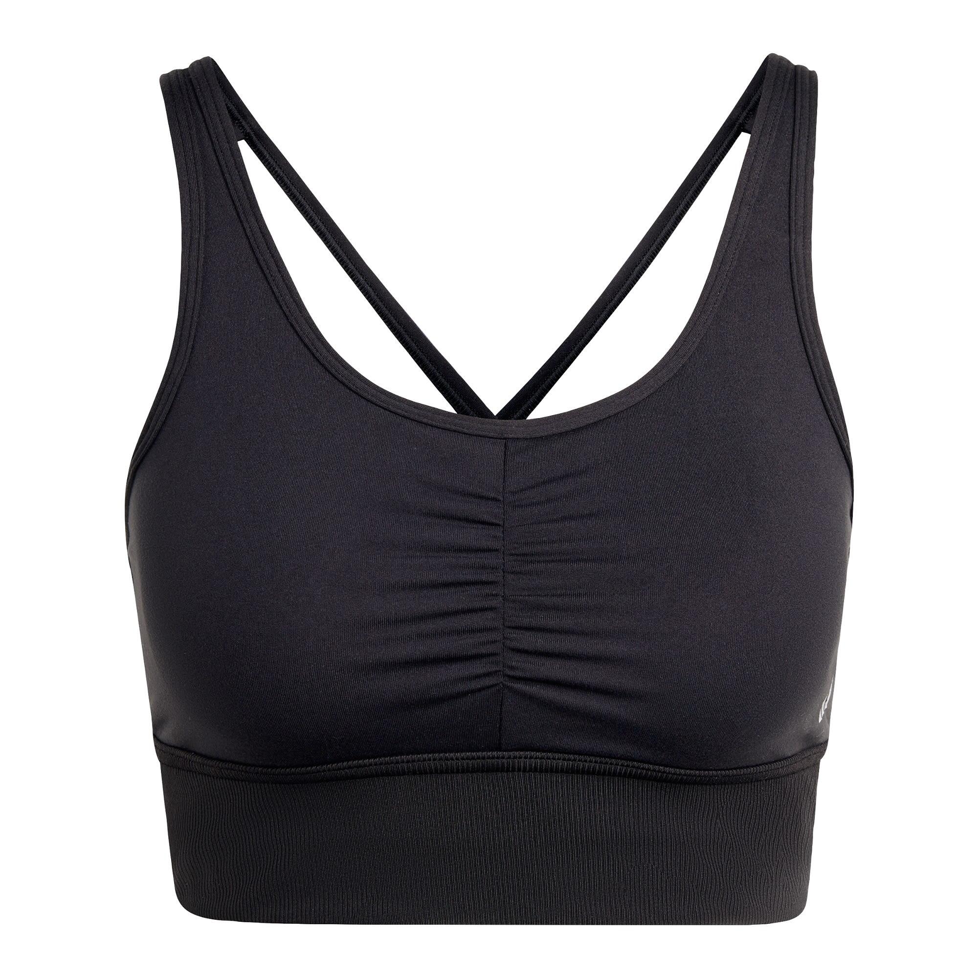 Brassière Essentials Maintien moyen 2/6