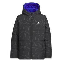 Veste matelassée réversible Enfants