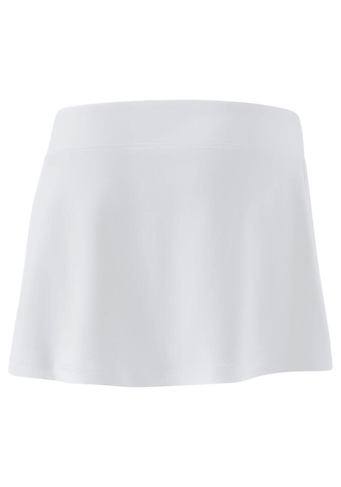 Spódnica dziewczęca Erima Performance