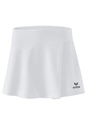 Jupe fille Erima Performance