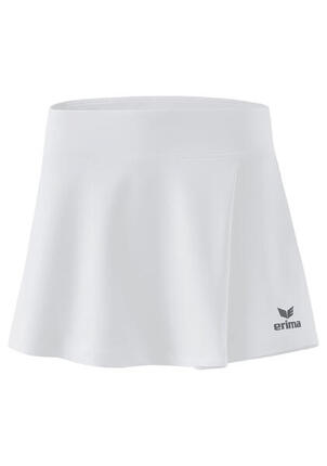 Jupe fille Erima Performance