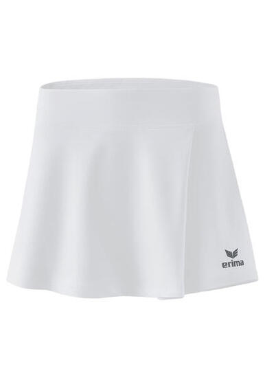 Jupe fille Erima Performance