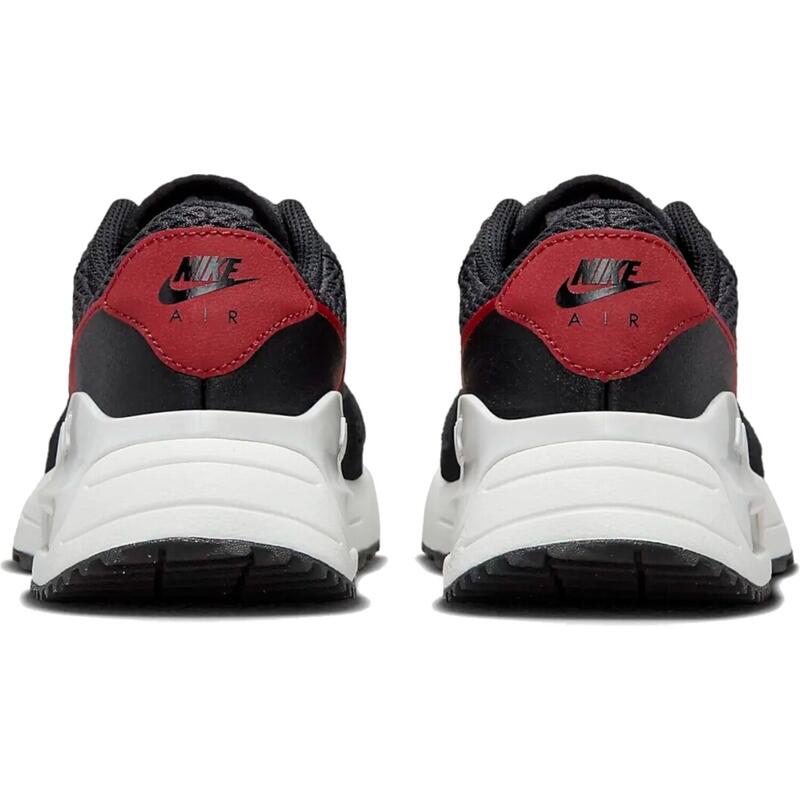 Nike Air Max System Enfants Baskets