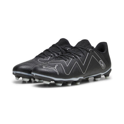 Korki Sportowe Męskie Puma Future Play Fg/Ag