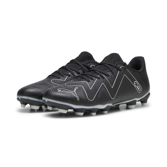 Korki Sportowe Męskie Puma Future Play Fg/Ag