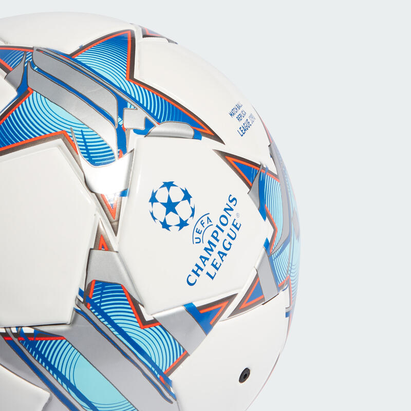 Pallone UCL Junior 290 League 23/24 Group Stage Junior