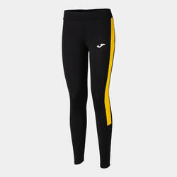 Dames legging Joma Eco Championship