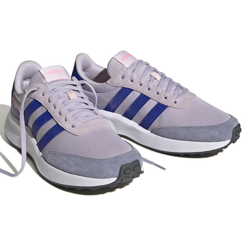 adidas Run 70s Dames Sneakers