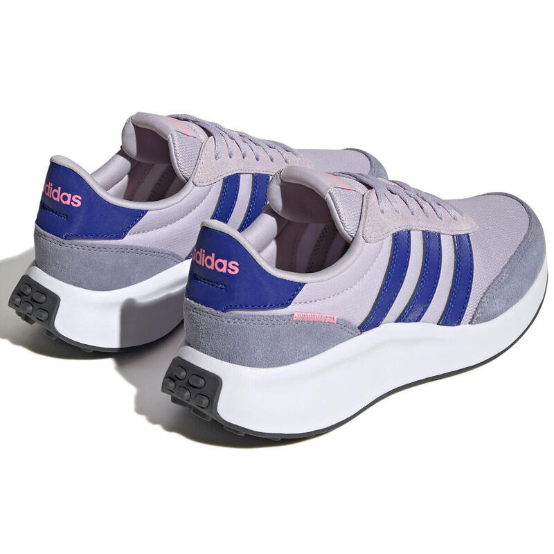 adidas Run 70s Femmes Baskets