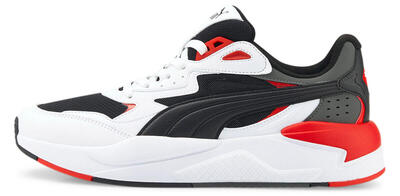 Zapatillas Deportivas Hombre Puma X-Ray Speed M Blanco