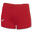 Dames shorts Joma Brama academy