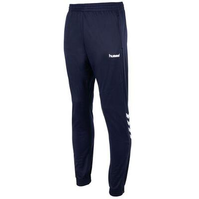 Hummel authentic poly broek