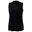 Tanktop Kind Erima