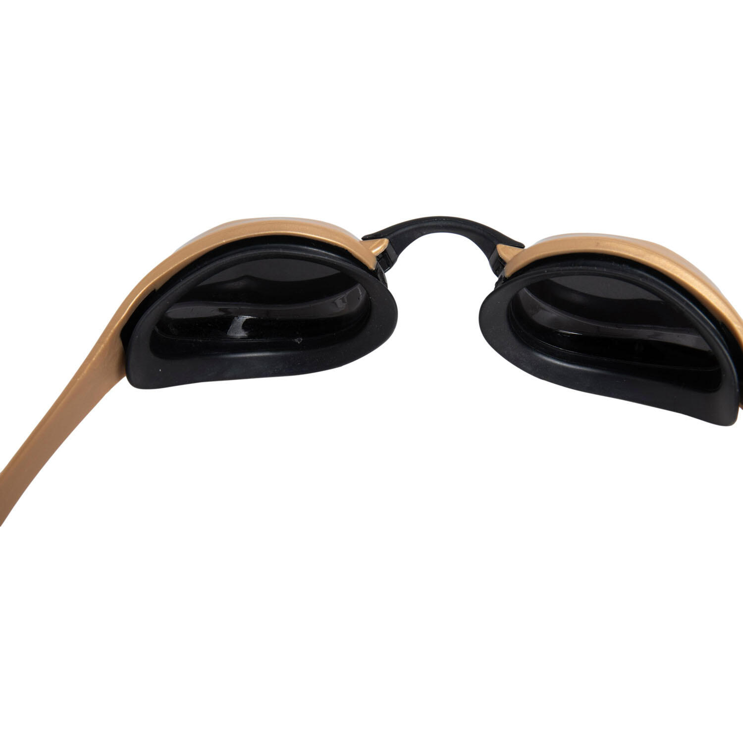 Lunettes arena cobra ultra mirror decathlon sale