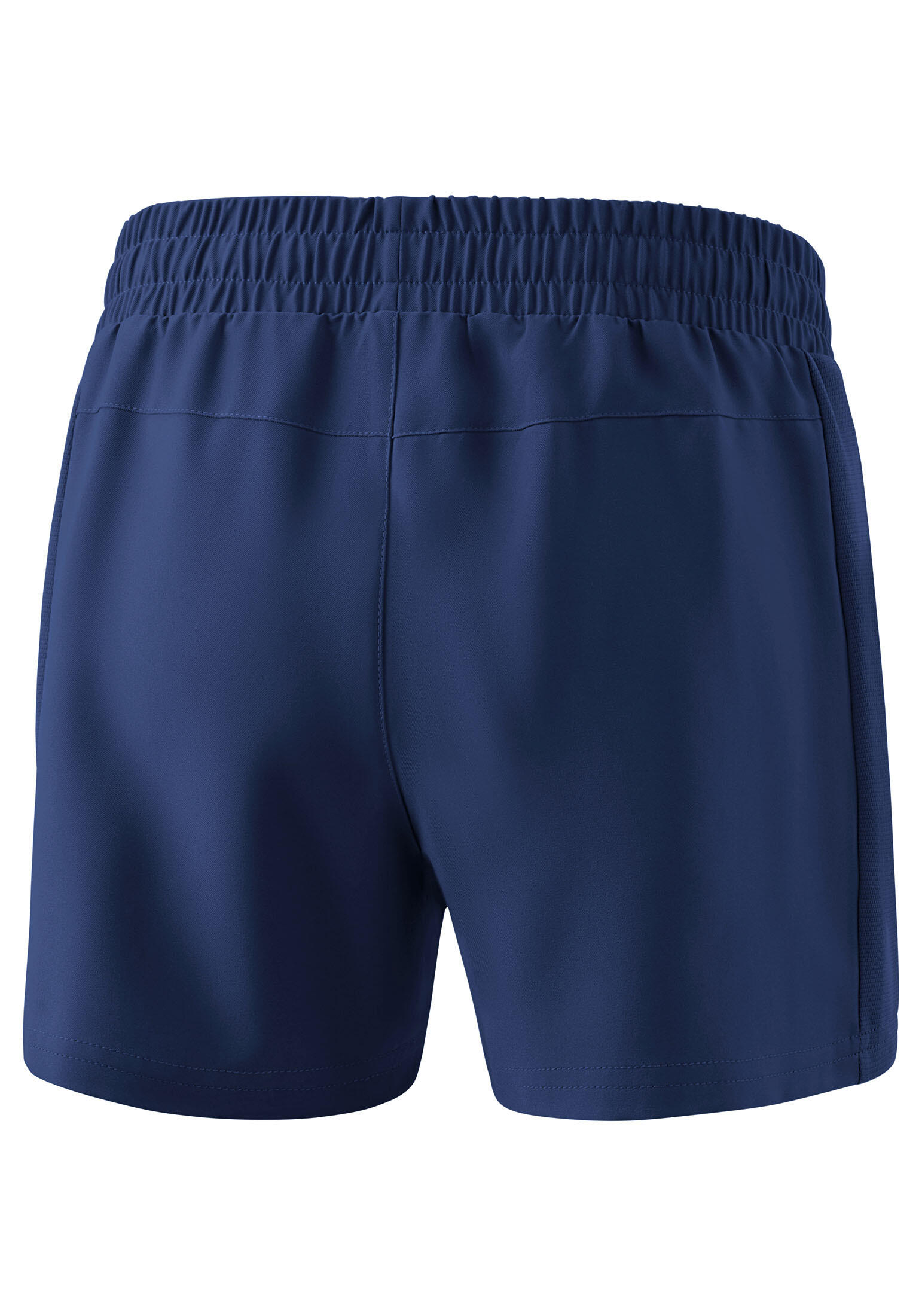 Pantaloncini da donna Erima Change 6/7