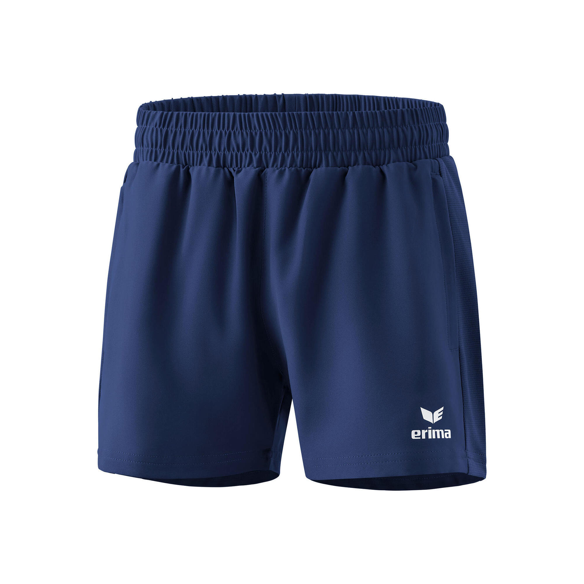 Women's shorts Erima Change