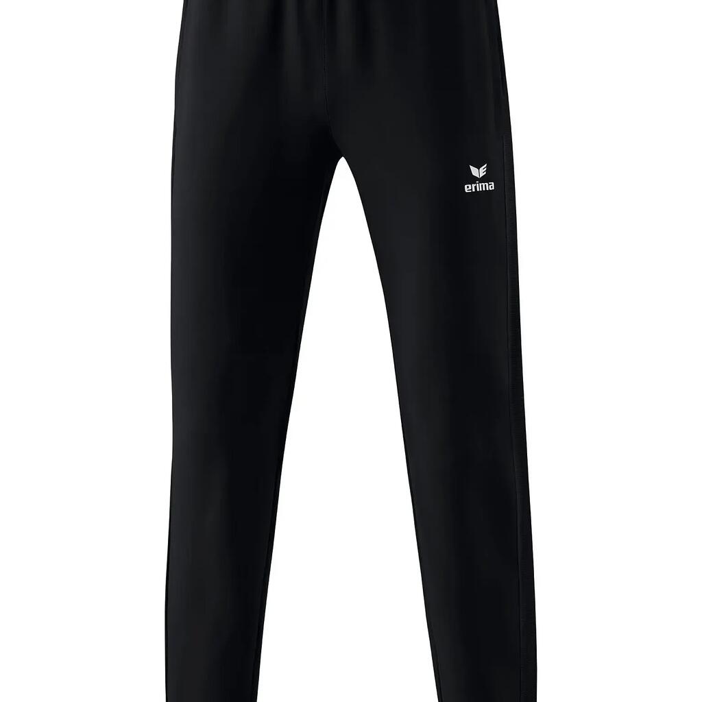 Kids' joggers Erima Change