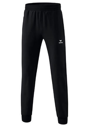 Pantalon de jogging enfant Erima Change