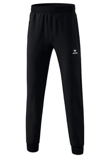 Pantalon de jogging enfant Erima Change