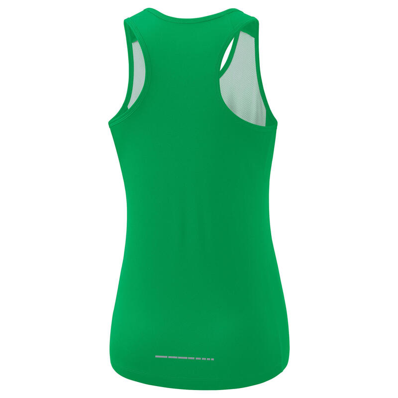 Erima Racing Singlet Multicolor