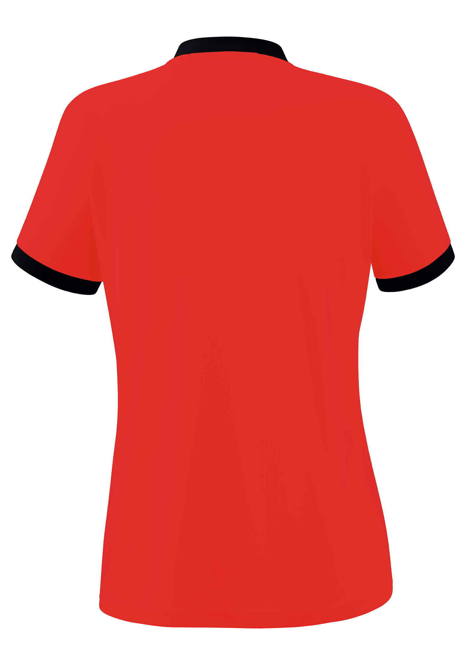 Maillot femme Erima Mantua 6/7