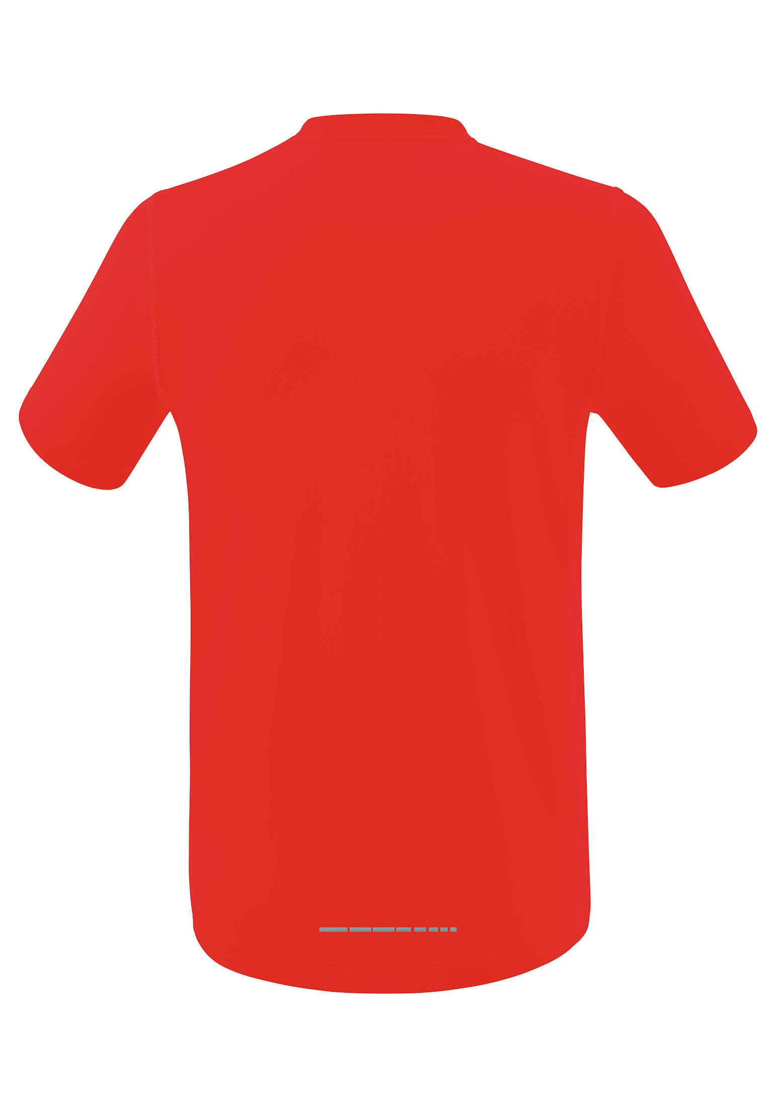 Maillot enfant Erima Racing 2/4