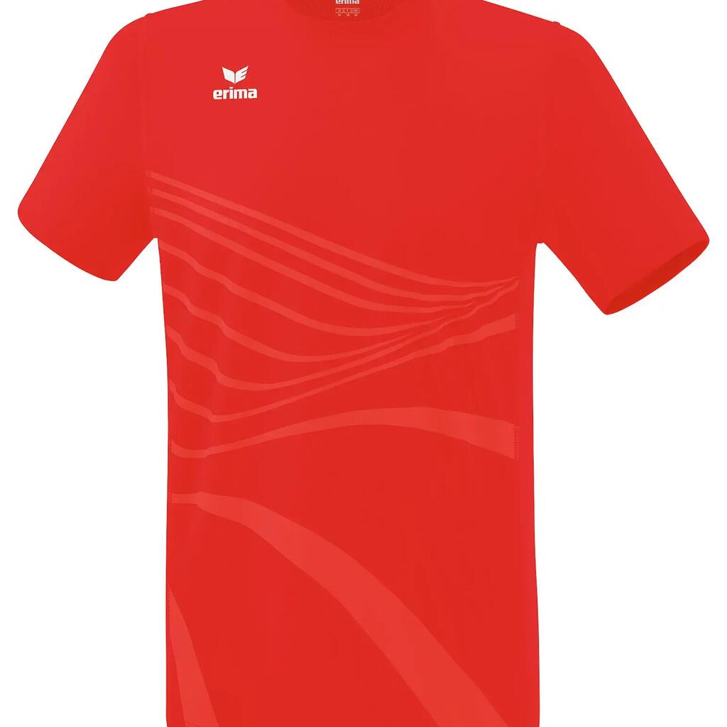 Kid's jersey Erima Racing