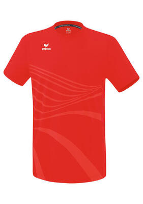 Kinder sportshirt erima racing
