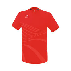 Kinder Sportshirt Erima Racing