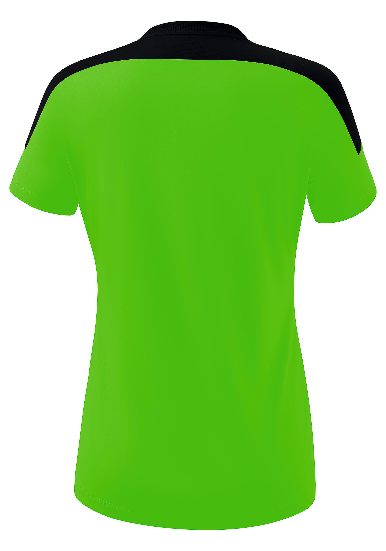 Maillot femme Erima Change 6/6