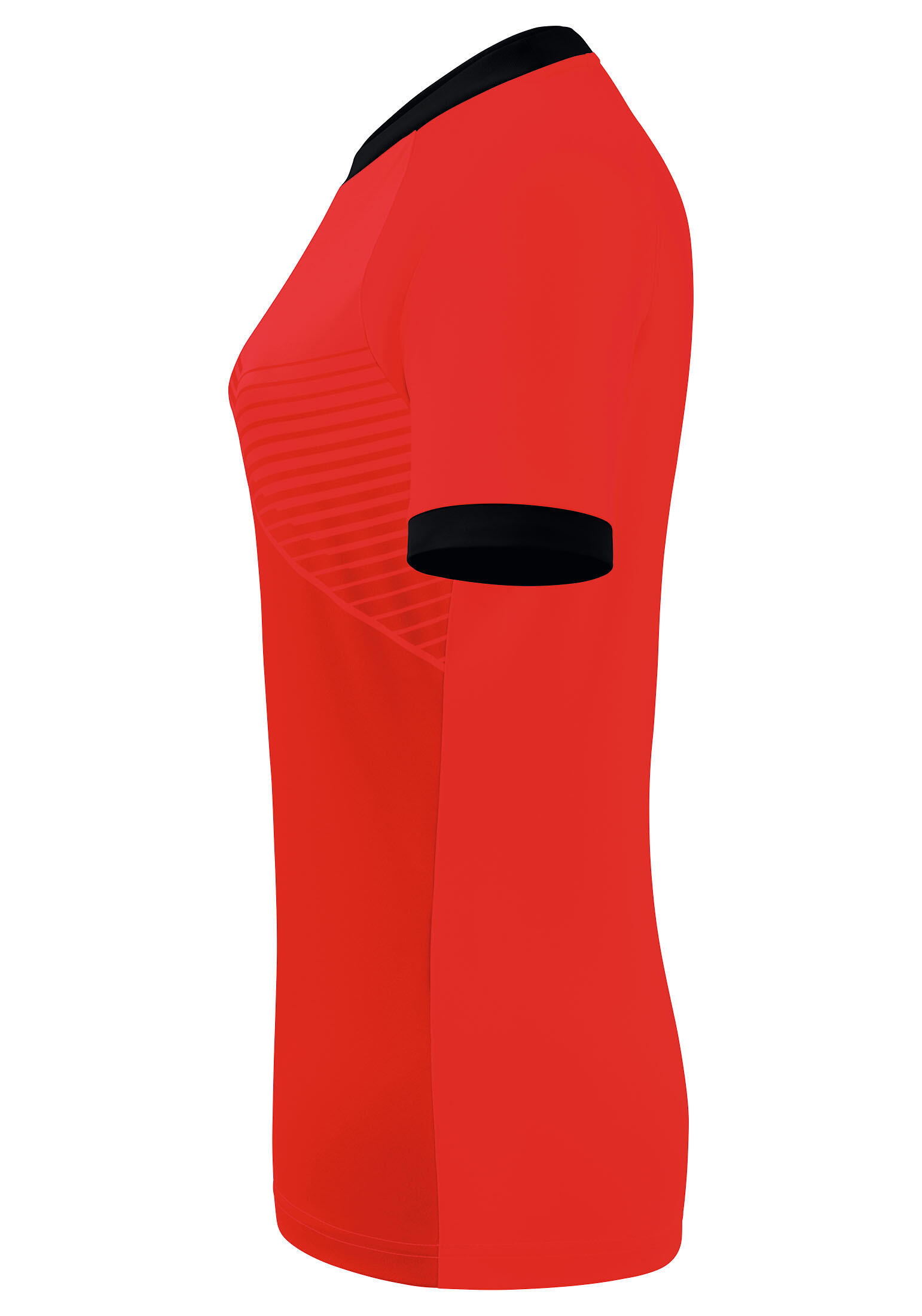 Maillot femme Erima Mantua 7/7
