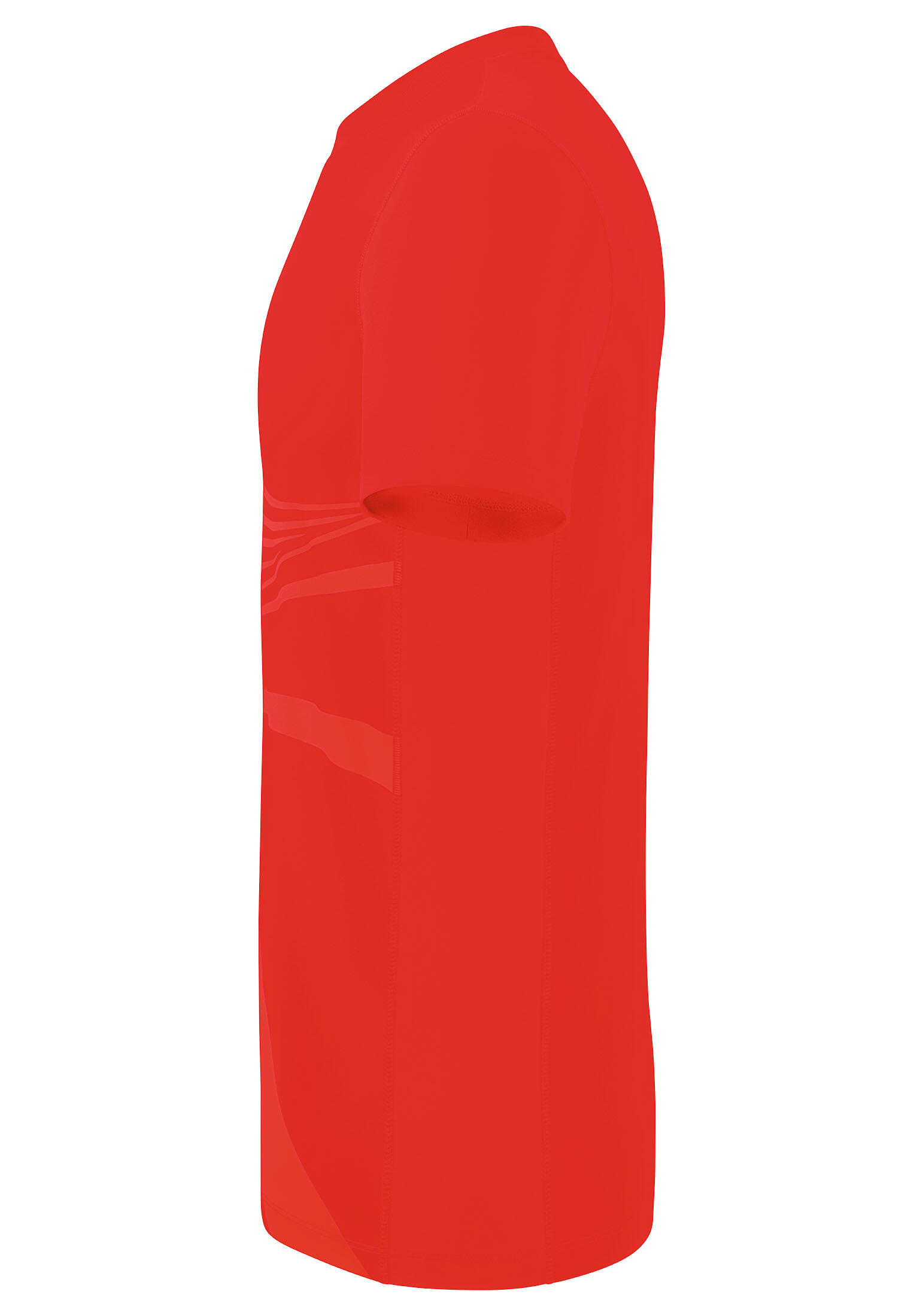 Maillot enfant Erima Racing 4/4