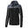 Trainingsjacke mit kapuze Change By Erima