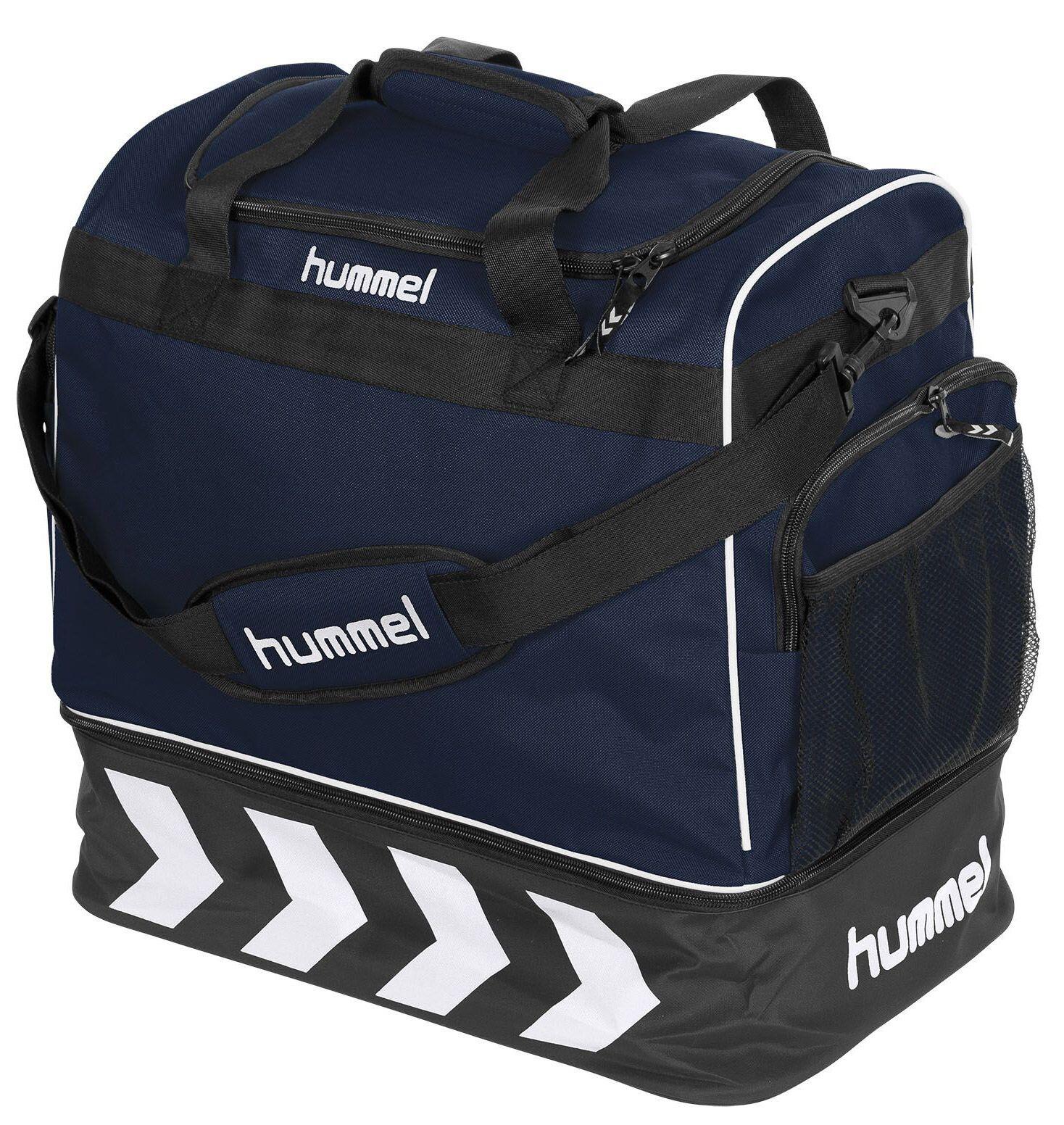 HUMMEL picture