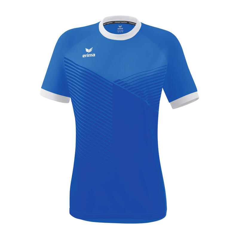 a31d8f06-2013-4344-980e-8cc765efc99f_c218c218c4