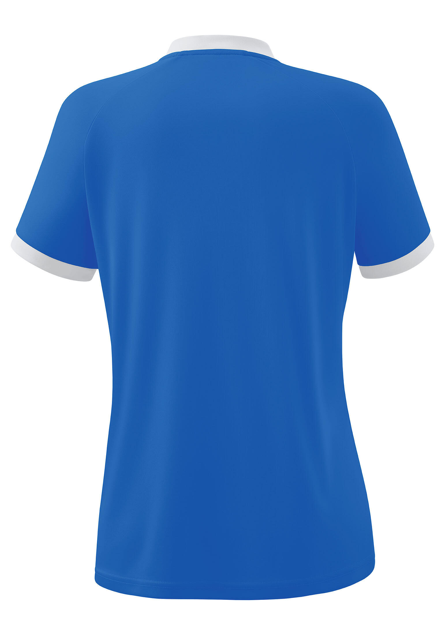 Maglia da donna Erima Mantua 2/3