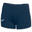 Pantaloni scurți de alergare pentru femei Joma Lycra