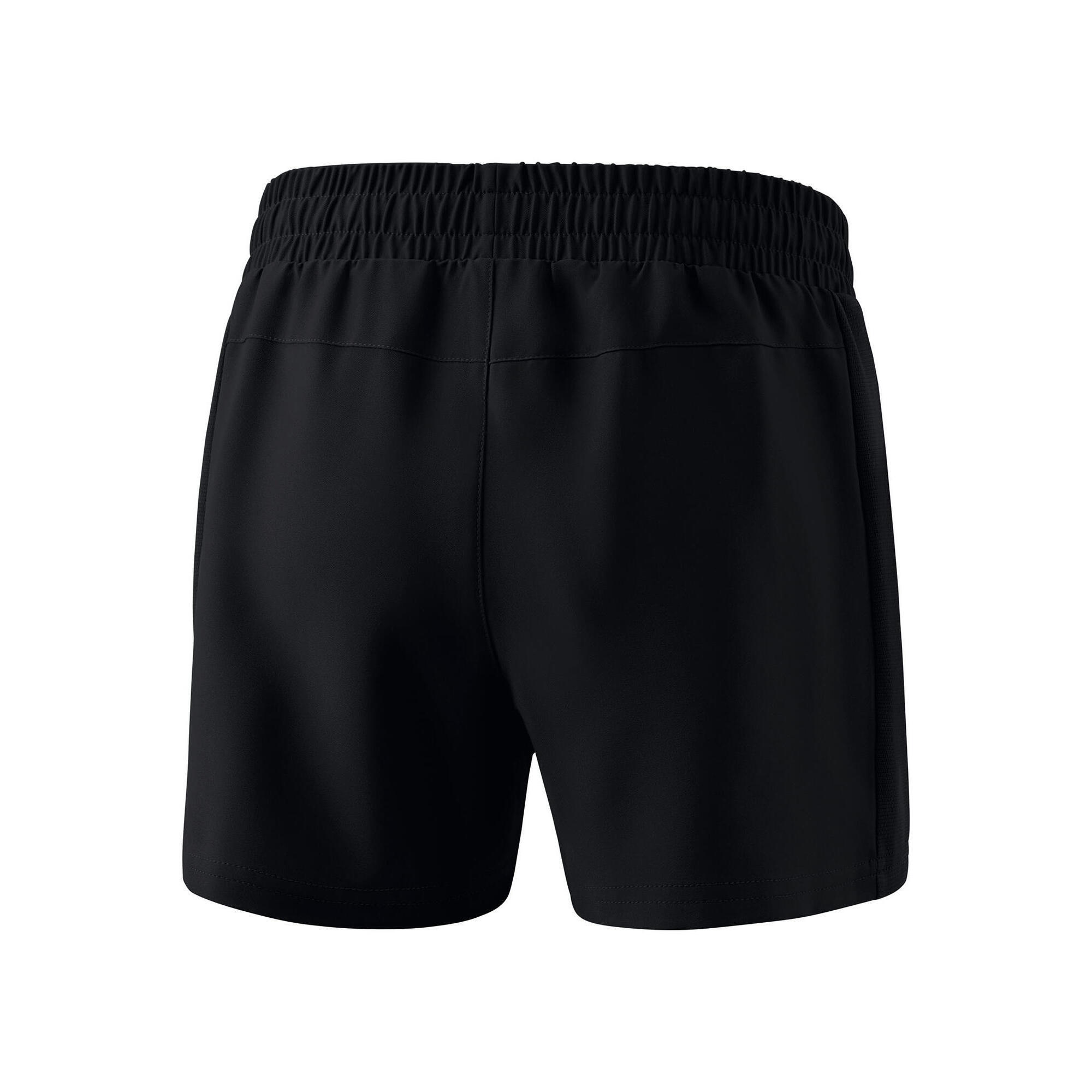 Women's shorts Erima Change