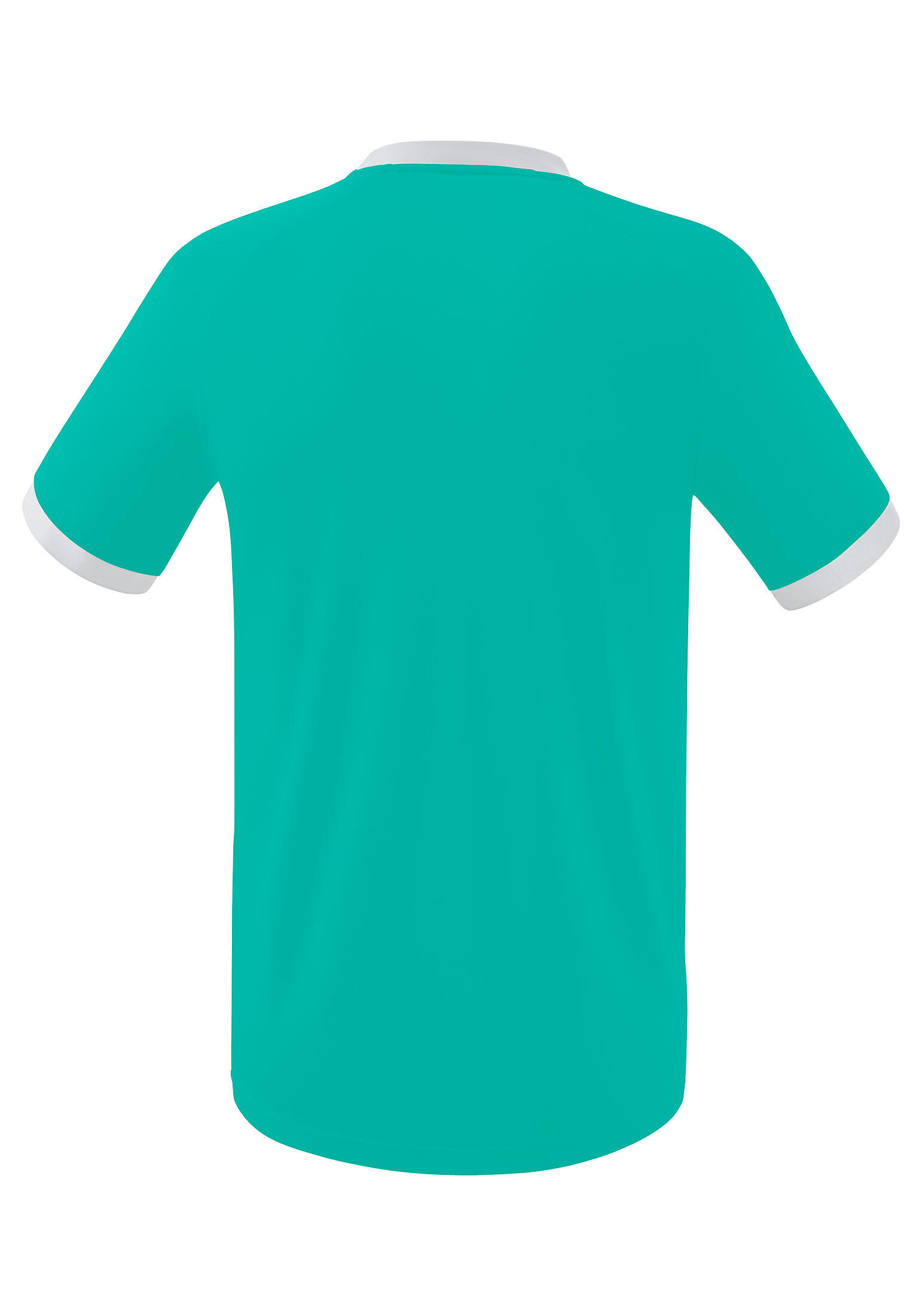 Maglia Erima Mantua 6/7