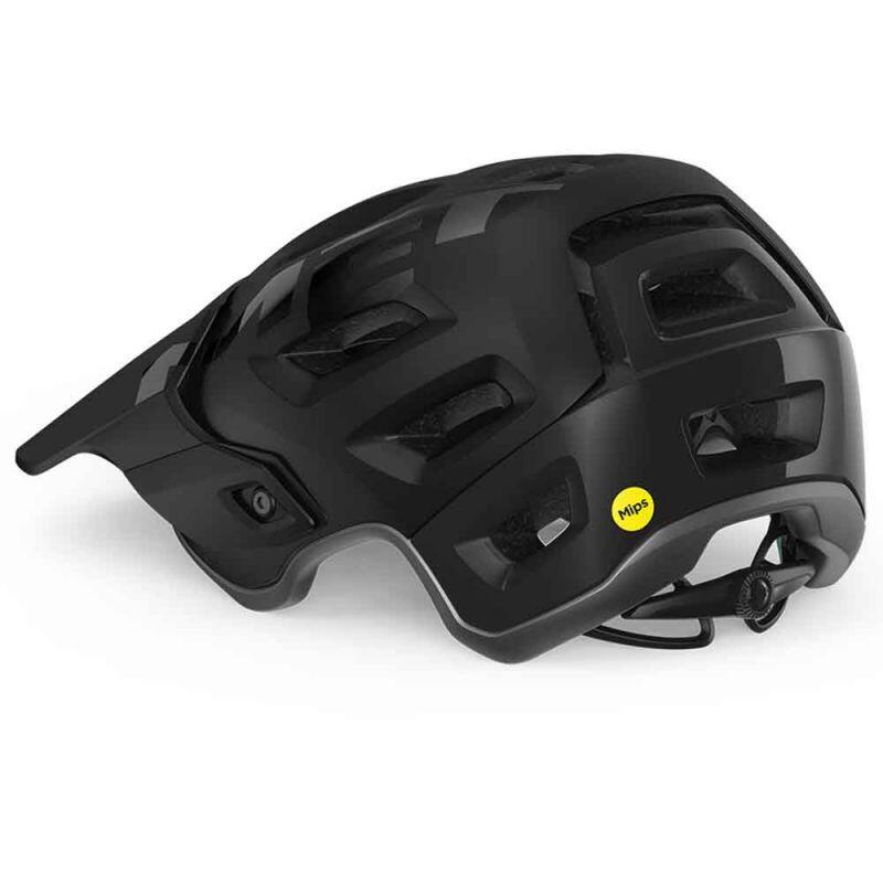Kask rowerowy Rogue MIPS