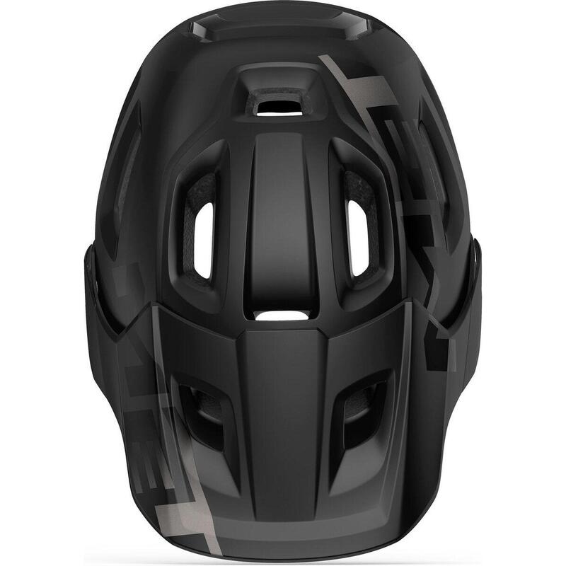 Casque de vélo Rogue MIPS