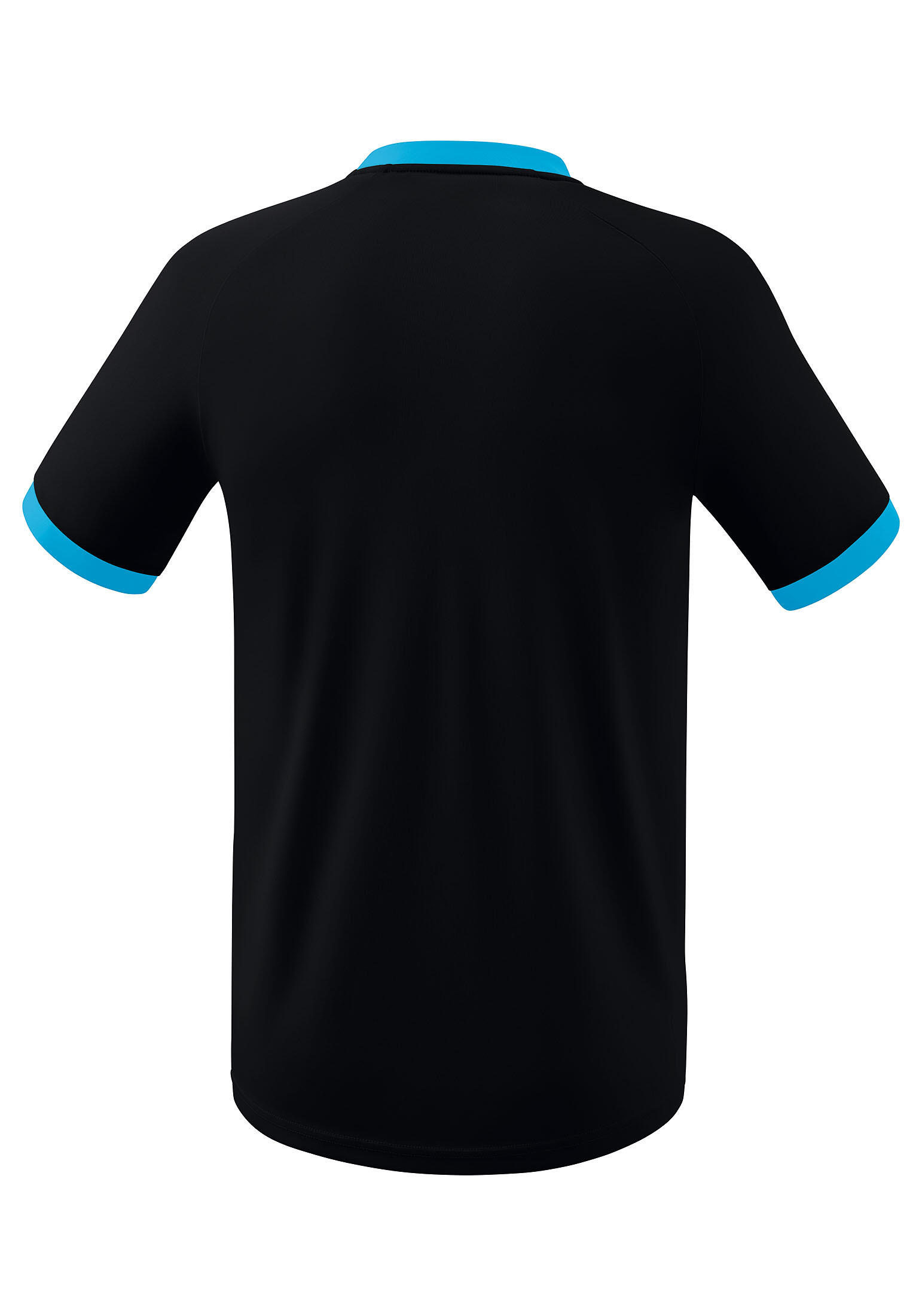 Maglia Erima Mantua 6/7