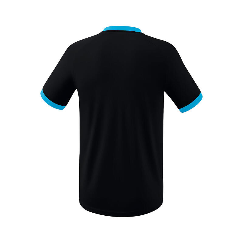 Tricou Erima Mantua Negru